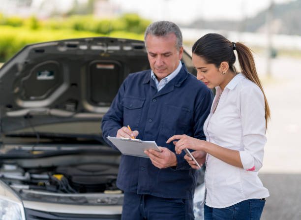 Affordable auto coverage in Mora, MN