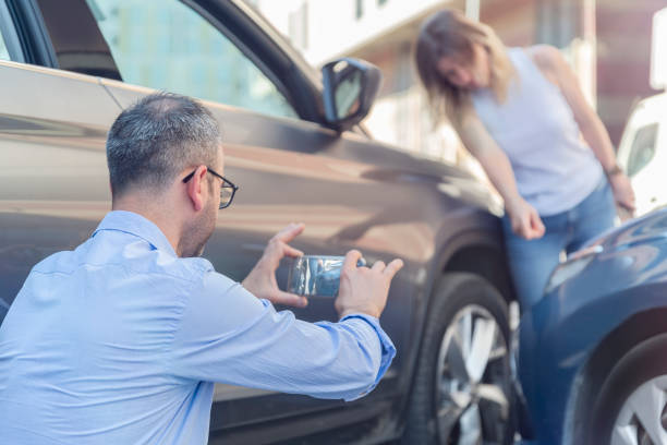 Cheap liability insurance Mora, MN